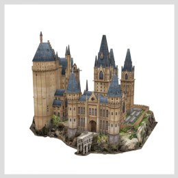 Puzzle 3D Harry Potter Wieża Astronomiczna Cubic Fun