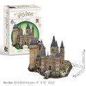 Puzzle 3D Harry Potter Wieża Astronomiczna Cubic Fun