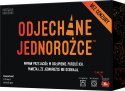 Gra Odjechane Jednorożce - Bez cenzury Rebel