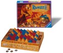 Gra Ramzes II Ravensburger Polska