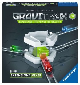 Gravitrax PRO Dodatek Mixer Ravensburger Polska