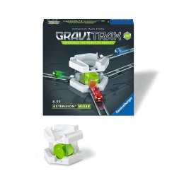 Gravitrax PRO Dodatek Mixer Ravensburger Polska