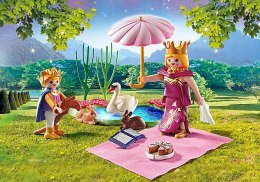 Zestaw z figurkami Princess 70504 Starter Pack Księżniczka - zestaw dodatkowy Playmobil