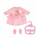 Baby Annabell Sukienka Little Sweet Set 36 cm Zapf