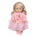 Baby Annabell Sukienka Little Sweet Set 36 cm Zapf