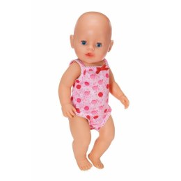 Ubranko Body Baby Born mix Zapf