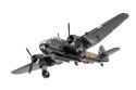 Model do sklejania Bristol Beaufort Mk.1 1/72 Airfix