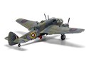 Model do sklejania Bristol Beaufort Mk.1 1/72 Airfix