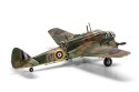 Model do sklejania Bristol Beaufort Mk.1 1/72 Airfix