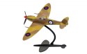 Model do sklejania Small Beginners Set Spitfire MkVc Airfix