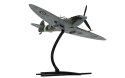 Model do sklejania Small Beginners Set Spitfire MkVc Airfix