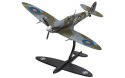 Model do sklejania Small Beginners Set Spitfire MkVc Airfix