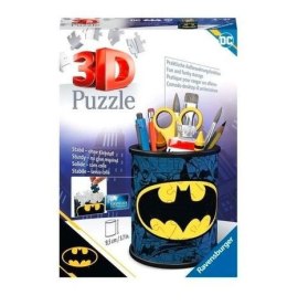 Puzzle 3D 54 elementy Przybornik Batman Ravensburger Polska