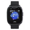 Smartwatch Garett Kids Joy czarny