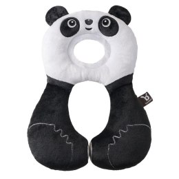 Zagłówek 1-4-lat Panda Benbat