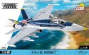 Klocki Armed Forces F/A-18C Hornet Cobi Klocki