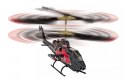 Helikopter RC Red Bull Cobra TAH-1F Carrera