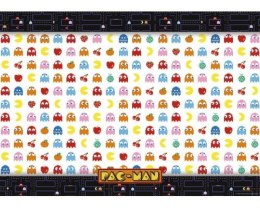 Puzzle 1000 elementów Pac-Man Ravensburger Polska