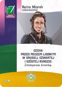 Gra Eleven Niepowtarzalny Stadion Portal Games