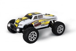 Samochód RC Offroad Pickup 2,4GHz Carrera