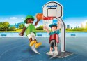 Klocki Sports & Action 70313 Skrzyneczka Multisport 4 w 1 Playmobil