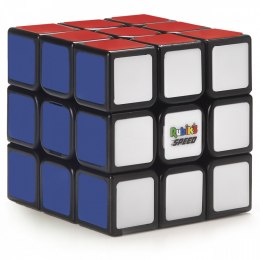 Kostka Rubika - 3x3 Speed Spin Master