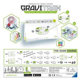 Zestaw Gravitrax The Game Course Ravensburger Polska