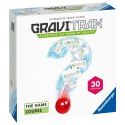 Zestaw Gravitrax The Game Course Ravensburger Polska