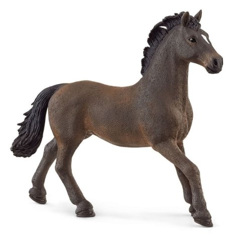 Figurka Ogier oldenburski Horse Club Schleich