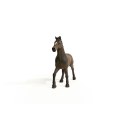 Figurka Ogier oldenburski Horse Club Schleich