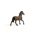 Figurka Ogier oldenburski Horse Club Schleich