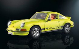 Zestaw z figurkami 70923 Porsche 911 Carrera RS 2.7 Playmobil