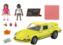 Zestaw z figurkami 70923 Porsche 911 Carrera RS 2.7 Playmobil