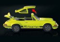 Zestaw z figurkami 70923 Porsche 911 Carrera RS 2.7 Playmobil