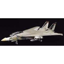 ACADEMY U.S. Navy Fighte r F-14A Tomcat Academy