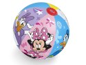 Bestway Piłka plażowa Disney 51cm MyszkaMiki 91098