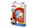 Bestway Piłka plażowa Disney 51cm MyszkaMiki 91098