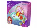 Bestway wodny plac zabaw Disney Mała Syrenka 91097