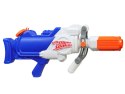 Nerf Soa Hydra duży Pistolet na wodę 1,9L ZA4581