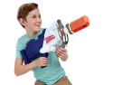 Nerf Soa Hydra duży Pistolet na wodę 1,9L ZA4581