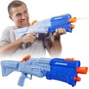 Nerf TS-R Super Soaker Pistolet na wodę 1L ZA4586