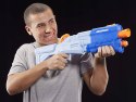 Nerf TS-R Super Soaker Pistolet na wodę 1L ZA4586