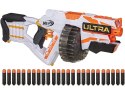 Nerf Ultra One Karabin maszynowy 25 naboi ZA4582