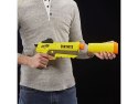 Nerf pistolet Shotgun z tłumik + 6 naboi ZA4583