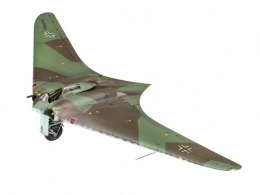 Model plastikowy Horten Go229 A-1 1/32 Revell