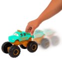 Cars Auto Cyrkowe sztuczki Mattel