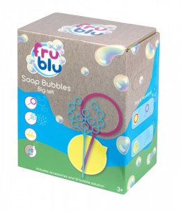 Fru Blu ECO 3L Tm Toys