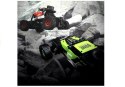 Auto RC Na Resorach Monster 2,4G