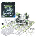 Gravitrax PRO Zestaw startowy Ravensburger Polska