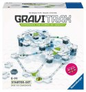 Gravitrax Zestaw startowy Ravensburger Polska